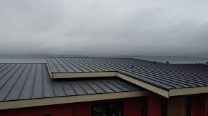 Best Roof Installation  in South Williamsport, PA